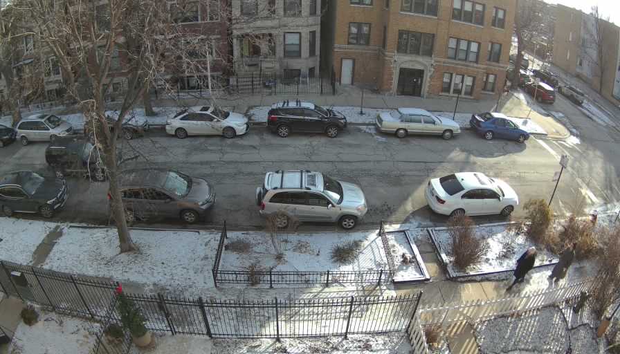 Reolink Camera One_00_Reolink Home Hub One_20250209085557.jpg